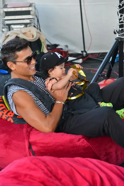 DSC_7738 (Large).JPG